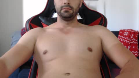 Chicosur online show from May 21, 2026, 7:37 am