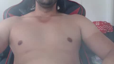 Chicosur online show from June 10, 2026, 7:51 am