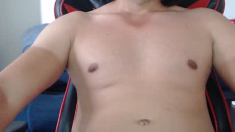 Chicosur online show from June 15, 2026, 7:54 am