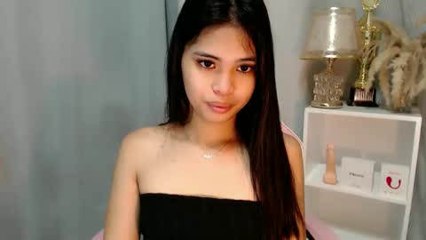 CRISTINE3. online show from April 25, 2026, 12:24 am