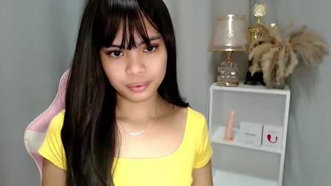 CRISTINE3. online show from April 30, 2026, 1:01 am