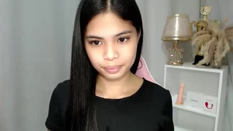 CRISTINE3. online show from May 3, 2026, 11:55 pm