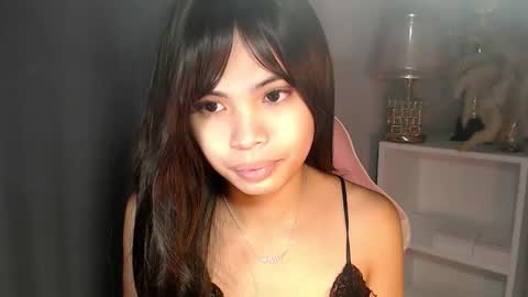 CRISTINE3. online show from May 5, 2026, 11:24 pm