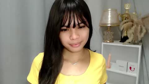CRISTINE3. online show from May 7, 2026, 12:49 am