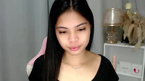 CRISTINE3. online show from May 21, 2026, 11:01 pm