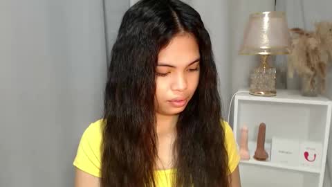 CRISTINE3. online show from May 27, 2026, 11:13 pm