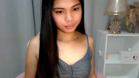 CRISTINE3. online show from May 29, 2026, 11:03 pm