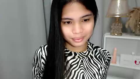CRISTINE3. online show from June 4, 2026, 11:11 pm