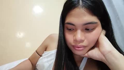 CRISTINE3. online show from June 9, 2026, 11:11 am