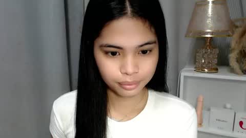 CRISTINE3. online show from June 12, 2026, 3:27 am