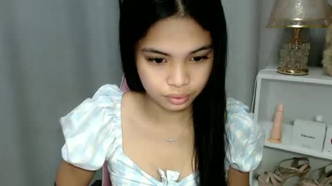 CRISTINE3. online show from June 14, 2026, 2:20 am