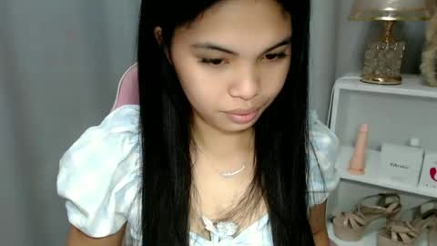 CRISTINE3. online show from June 14, 2026, 2:24 am