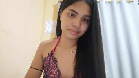 CRISTINE3. online show from June 18, 2026, 9:14 am