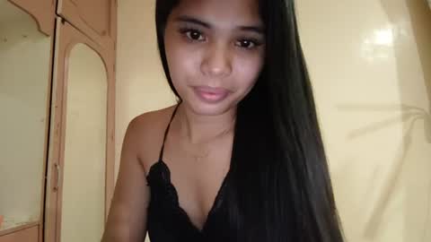 CRISTINE3. online show from June 27, 2026, 11:26 am