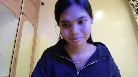 CRISTINE3. online show from June 29, 2026, 10:15 am