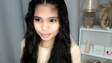 CRISTINE3. online show from July 6, 2026, 10:56 pm