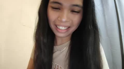 CRISTINE3. online show from July 7, 2026, 6:47 am