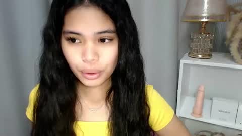 CRISTINE3. online show from July 7, 2026, 10:25 pm