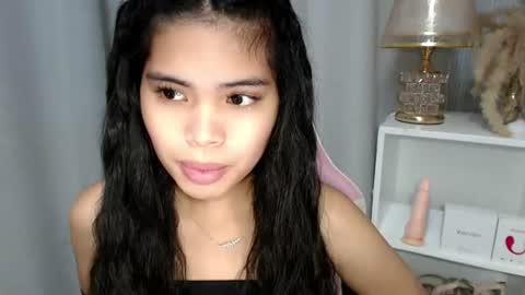 CRISTINE3. online show from July 8, 2026, 11:09 pm