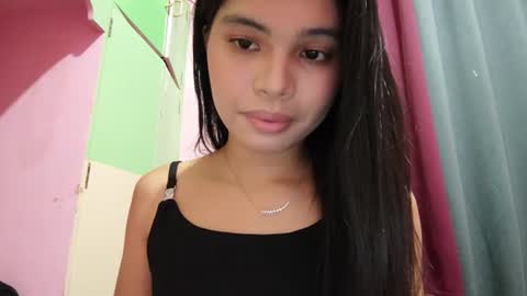 CRISTINE3. online show from July 17, 2026, 5:47 am