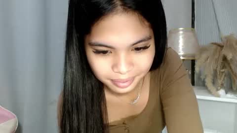 CRISTINE3. online show from July 23, 2026, 2:20 am