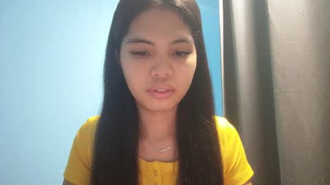 CRISTINE3. online show from July 29, 2026, 1:26 am