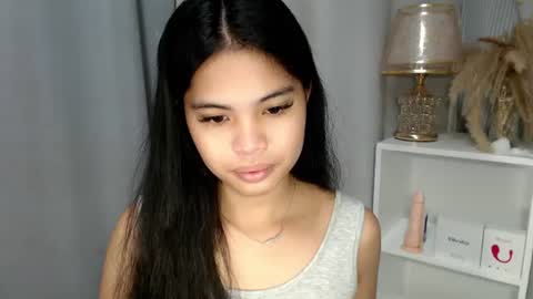 CRISTINE3. online show from August 2, 2026, 12:53 am
