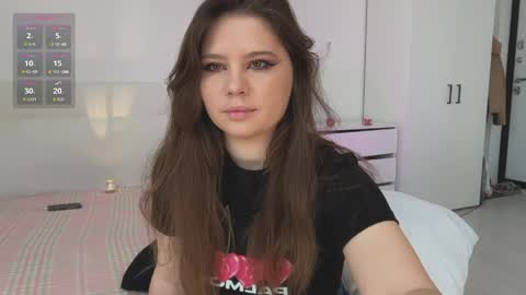 Snapshot of chiculya chatting on April 7, 2026, 8:26 am chiculya online show from April 7, 2026, 8:26 am