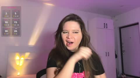 Snapshot of chiculya chatting on April 16, 2026, 8:42 pm chiculya online show from April 16, 2026, 8:42 pm