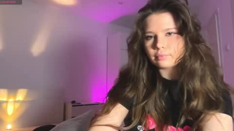 Snapshot of chiculya chatting on April 26, 2026, 5:54 pm chiculya online show from April 26, 2026, 5:54 pm