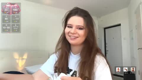 Snapshot of chiculya chatting on May 17, 2026, 9:28 am chiculya online show from May 17, 2026, 9:28 am