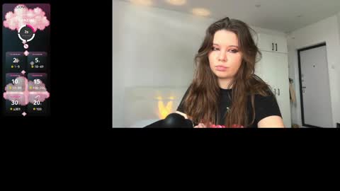 Snapshot of chiculya chatting on May 22, 2026, 9:26 am chiculya online show from May 22, 2026, 9:26 am