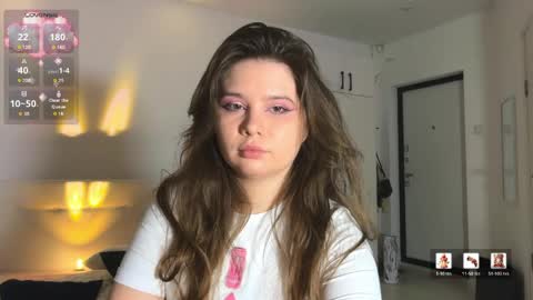 Snapshot of chiculya chatting on May 24, 2026, 7:30 pm chiculya online show from May 24, 2026, 7:30 pm