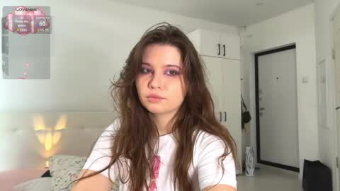 Snapshot of chiculya chatting on May 25, 2026, 8:42 am chiculya online show from May 25, 2026, 8:42 am