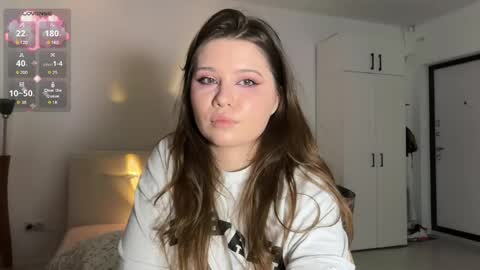 Snapshot of chiculya chatting on May 28, 2026, 7:00 pm chiculya online show from May 28, 2026, 7:00 pm