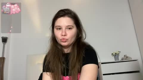 Snapshot of chiculya chatting on May 31, 2026, 6:09 pm chiculya online show from May 31, 2026, 6:09 pm