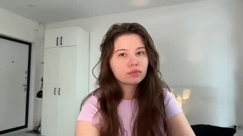 Snapshot of chiculya chatting on June 10, 2026, 9:08 am chiculya online show from June 10, 2026, 9:08 am