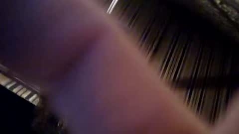 Snapshot of chiefhaze420666 chatting on April 29, 2026, 6:17 am Chiefhaze420666 online show from April 29, 2026, 6:17 am