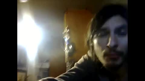 Snapshot of chiefj6izcarezzamatrix chatting on December 31, 2024, 2:19 am chiefJ6mirrorzmatrixmoke online show from December 31, 2024, 2:19 am