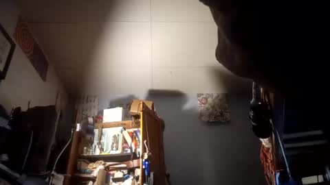 Snapshot of chiefj6izcarezzamatrix chatting on December 31, 2024, 9:50 pm chiefJ6mirrorzmatrixmoke online show from December 31, 2024, 9:50 pm