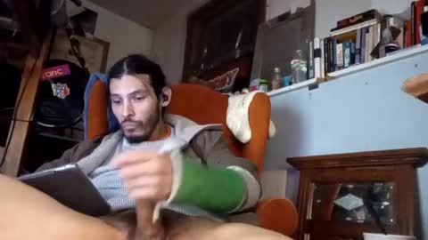 Snapshot of chiefj6izcarezzamatrix chatting on January 17, 2025, 7:08 am chiefJ6mirrorzmatrixmoke online show from January 17, 2025, 7:08 am