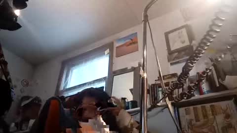 Snapshot of chiefj6izcarezzamatrix chatting on January 19, 2025, 9:34 pm chiefJ6mirrorzmatrixmoke online show from January 19, 2025, 9:34 pm