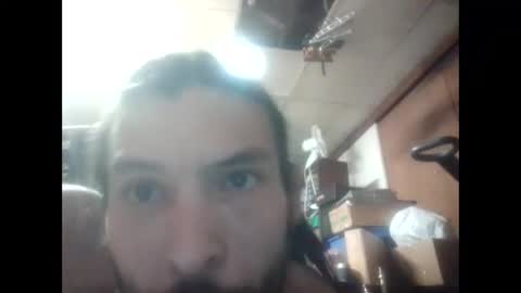 Snapshot of chiefj6izcarezzamatrix chatting on January 23, 2025, 1:41 am chiefJ6mirrorzmatrixmoke online show from January 23, 2025, 1:41 am