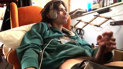 Snapshot of chiefj6izcarezzamatrix chatting on March 21, 2026, 9:29 pm chiefJ6mirrorzmatrixmoke online show from March 21, 2026, 9:29 pm