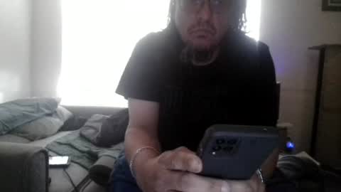 Snapshot of chiefjosh chatting on June 21, 2026, 2:52 pm chiefjosh online show from June 21, 2026, 2:52 pm