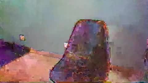 Snapshot of chiendesexbombe chatting on October 22, 2025, 11:10 am chiendesexbombe online show from October 22, 2025, 11:10 am