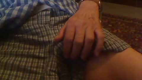 chiguy444 online show from June 27, 2026, 8:58 pm