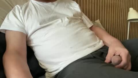 Snapshot of chiguy63v4 chatting on February 1, 2026, 4:49 pm chiguy63v4 online show from February 1, 2026, 4:49 pm