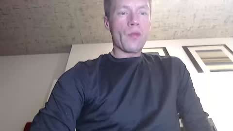 ChiGuy841 online show from January 13, 2025, 3:01 am