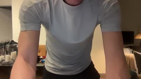 ChiGuy841 online show from January 27, 2025, 12:54 am